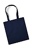 Bolsa Organica Tote Premium Westford Mill - Color Marino